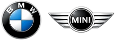 Mini Cooper Özel Servis | Mini Cooper Bakım Fiyatları